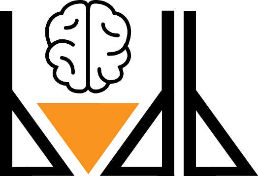 bydb Logo